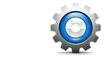 servisnaya podderzhka